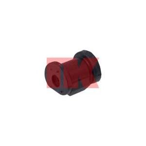 тампон носач NK 5102302 