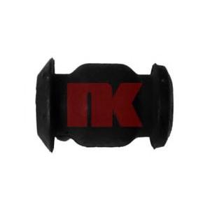 тампон носач NK 5102321 
