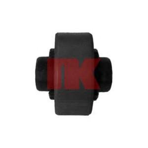 окачване, свързваща щанга NK 5102322 