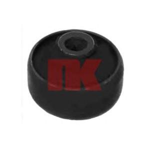 тампон носач NK 5102527 