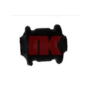тампон за мост NK 5103605