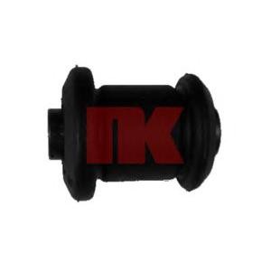 тампон за мост NK 5103606 