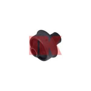 тампон носач NK 5103607 