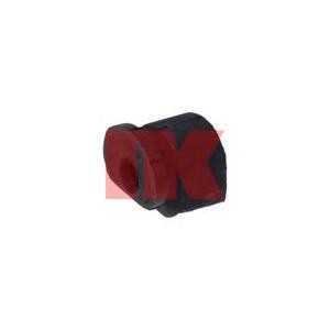 тампон носач NK 5103609