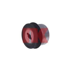 тампон носач NK 5103610 