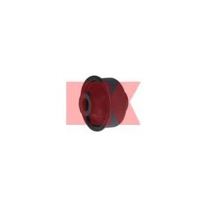 тампон носач NK 5103712 