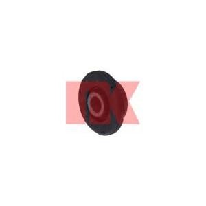 тампон носач NK 5104719 