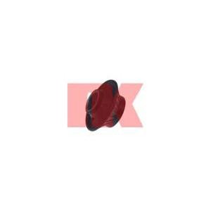 тампон носач NK 5104818 
