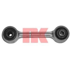 биалетка NK 5111509