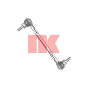 биалетка NK 5111517 