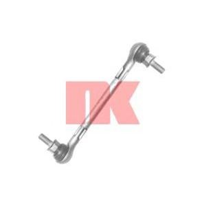 биалетка NK 5111518