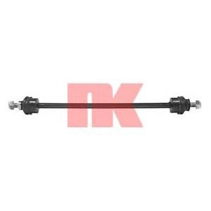биалетка NK 5113712