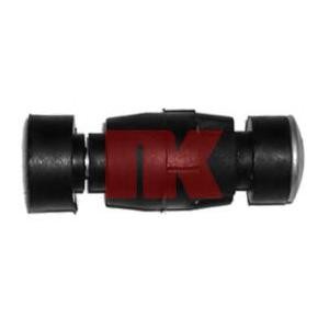 биалетка NK 5113902