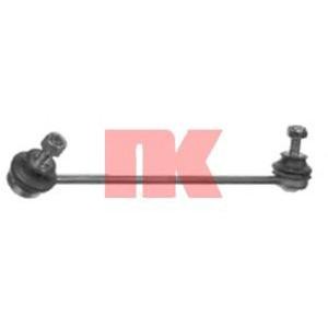 биалетка NK 5113905