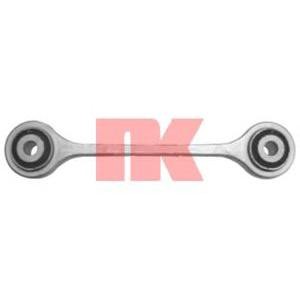 биалетка NK 5114729 