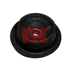 тампон на макферсън NK 682308
