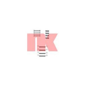 принадлежности за ръчна спирачка NK 7936667