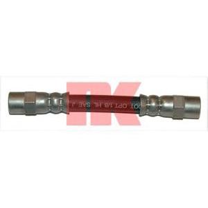 спирачен маркуч NK 851515 