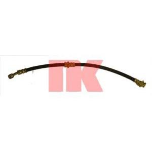 спирачен маркуч NK 855201 