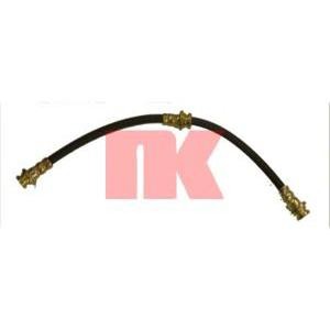 спирачен маркуч NK 855212 