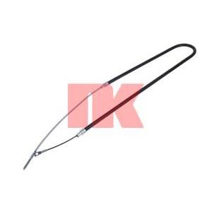 жило за ръчна спирачка NK 901515