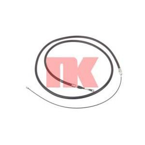 жило за ръчна спирачка NK 903319