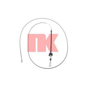 жило за ръчна спирачка NK 903350