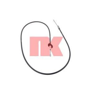 жило за ръчна спирачка NK 903360 