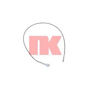 жило за ръчна спирачка NK 9036109