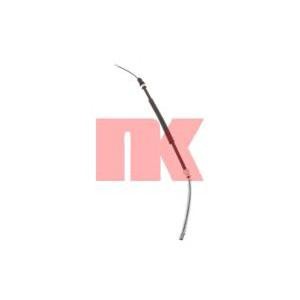 жило за ръчна спирачка NK 903747