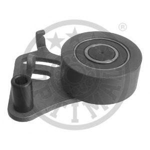 обтяжна ролка ангренажен ремък OPTIMAL 0-N042