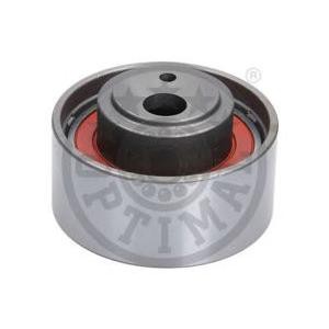 обтяжна ролка ангренажен ремък OPTIMAL 0-N121 