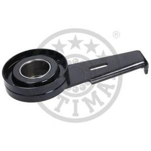 обтяжна ролка пистов ремък OPTIMAL 0-N124