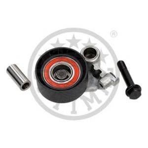 обтяжна ролка ангренажен ремък OPTIMAL 0-N1260 
