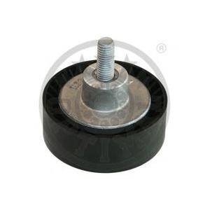 паразитна ролка пистов ремък OPTIMAL 0-N1292 