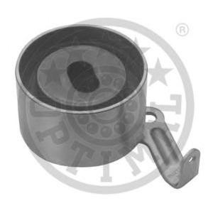 обтяжна ролка ангренажен ремък OPTIMAL 0-N969