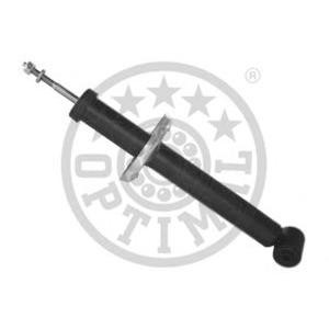 амортисьор OPTIMAL A-1072H 