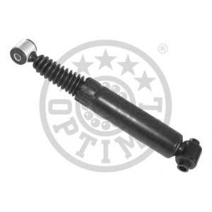 амортисьор OPTIMAL A-1162H 