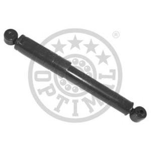 амортисьор OPTIMAL A-1165G 