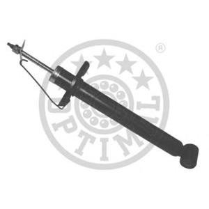 амортисьор OPTIMAL A-1601G 