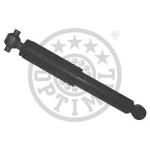 амортисьор OPTIMAL A-16079H 