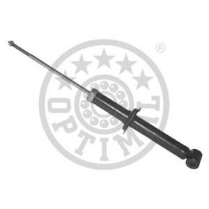 амортисьор OPTIMAL A-1651G 