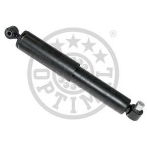 амортисьор OPTIMAL A-16595H 