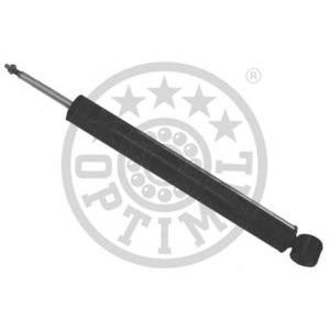 амортисьор OPTIMAL A-16743H 
