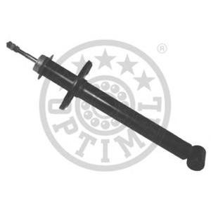 амортисьор OPTIMAL A-1695H 