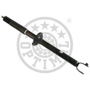 амортисьор OPTIMAL A-1745G 
