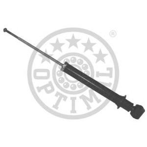 амортисьор OPTIMAL A-1810G 