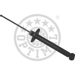 амортисьор OPTIMAL A-1819G 