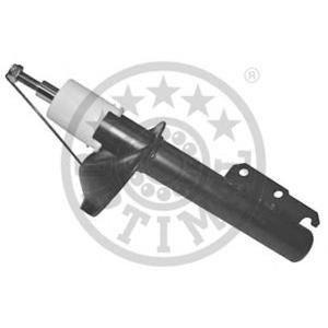 амортисьор OPTIMAL A-18533H 