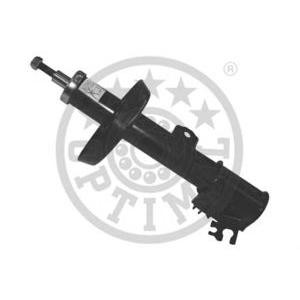 амортисьор OPTIMAL A-18546HR 